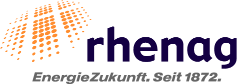 rhenag - https://www.rhenag.de