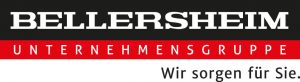 Bellersheim Unternehmensgruppe - https://www.bellersheim.de