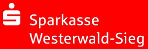 Sparkasse Westerwald-Sieg - https://www.sk-westerwald-sieg.de