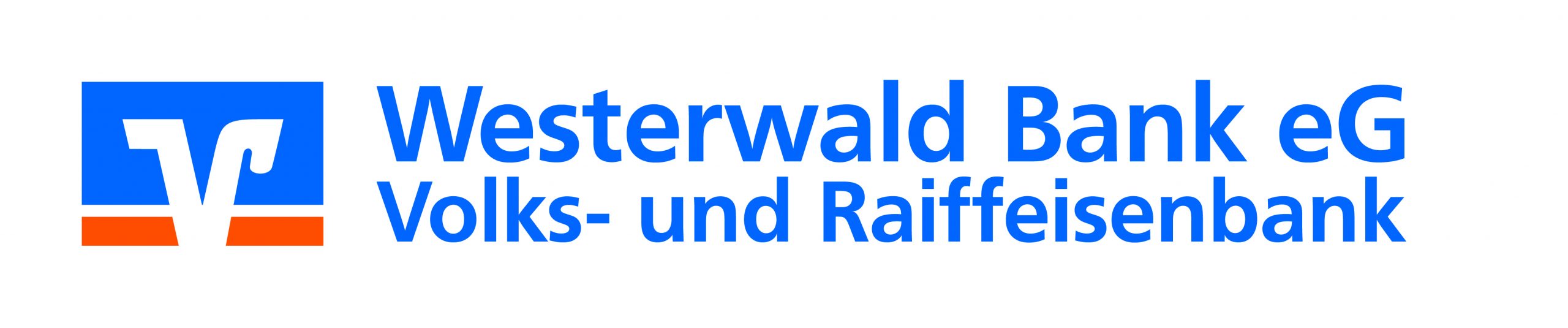Westerwald Bank eG - https://www.westerwaldbank.de