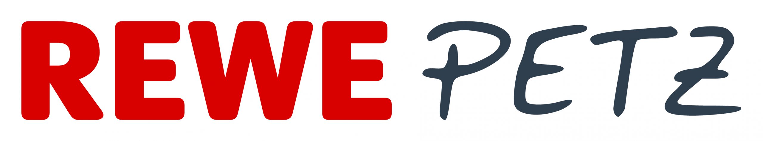 Rewe Petz - www.rewe.de