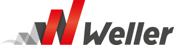 Weller Malerbetrieb - www.weller-malerbetrieb.de